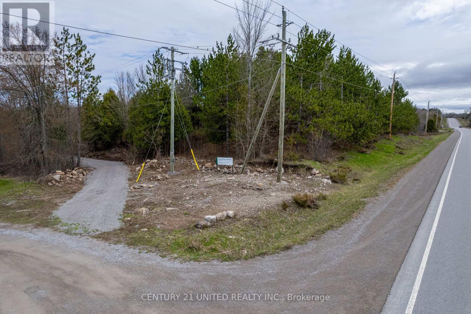 Na County Road 36, Galway-Cavendish And Harvey, Ontario  K0M 1H0 - Photo 23 - X8276782