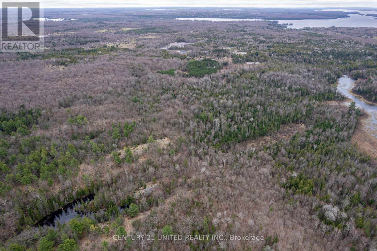 Na County Road 36, Galway-Cavendish And Harvey, Ontario  K0M 1H0 - Photo 3 - X8276782