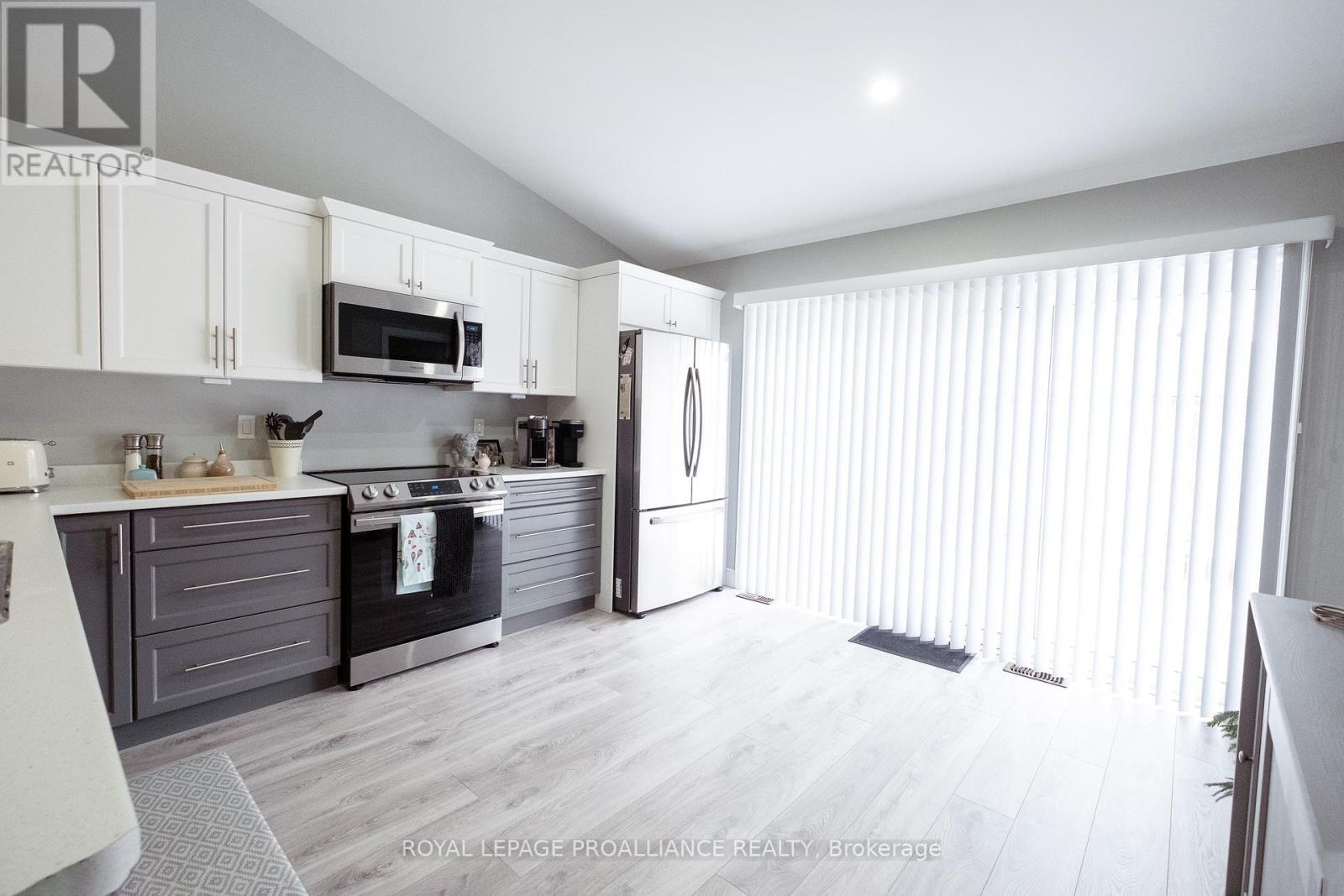 22 Stirling Cres, Prince Edward County, Ontario K0K 2T0 - Photo 12 - X8030258