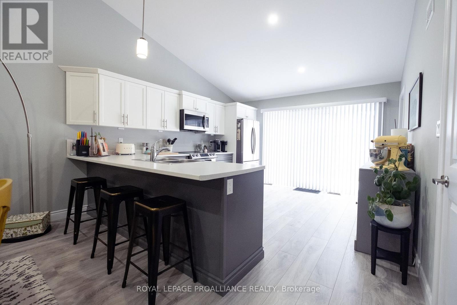 22 Stirling Cres, Prince Edward County, Ontario K0K 2T0 - Photo 17 - X8030258
