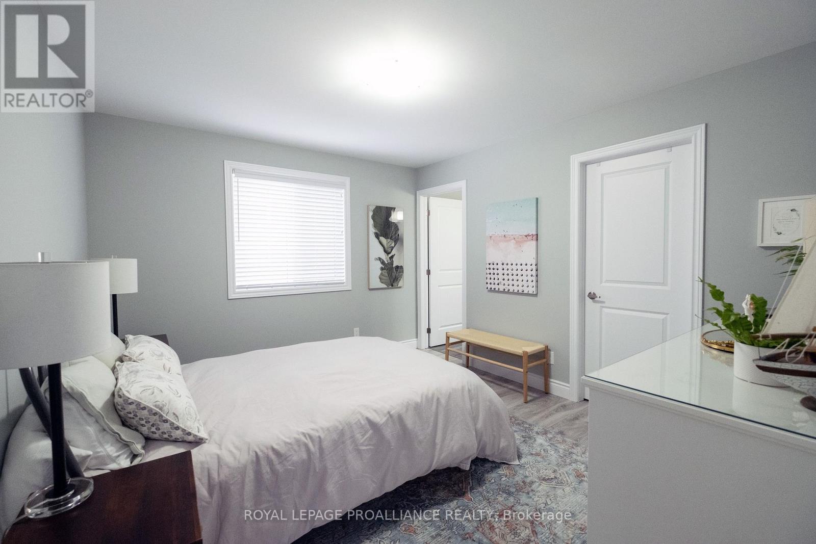 22 Stirling Cres, Prince Edward County, Ontario K0K 2T0 - Photo 20 - X8030258