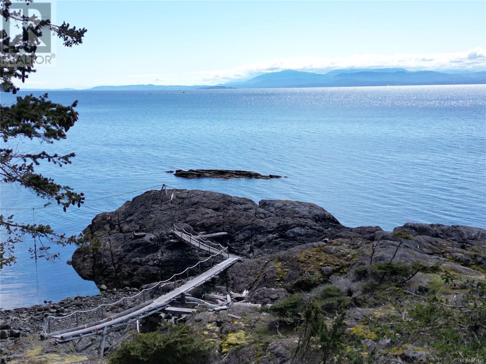 Lt 6 Lake Rd, Lasqueti Island, British Columbia  V0R 2J0 - Photo 33 - 961240