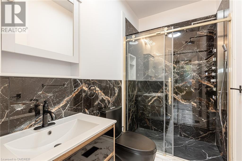 Image of property at 20 TASKER Street