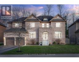 28 CAMELOT SQ, barrie, Ontario