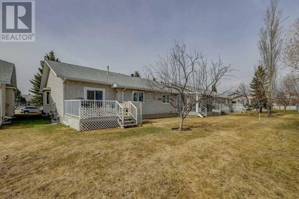 253 Arbour Cliff Close Nw, Calgary, Alberta  T3G 3W8 - Photo 26 - A2126172