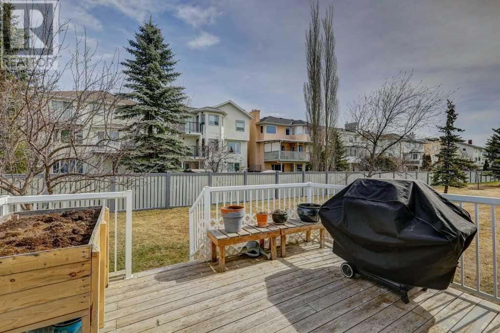253 Arbour Cliff Close Nw, Calgary, Alberta  T3G 3W8 - Photo 25 - A2126172