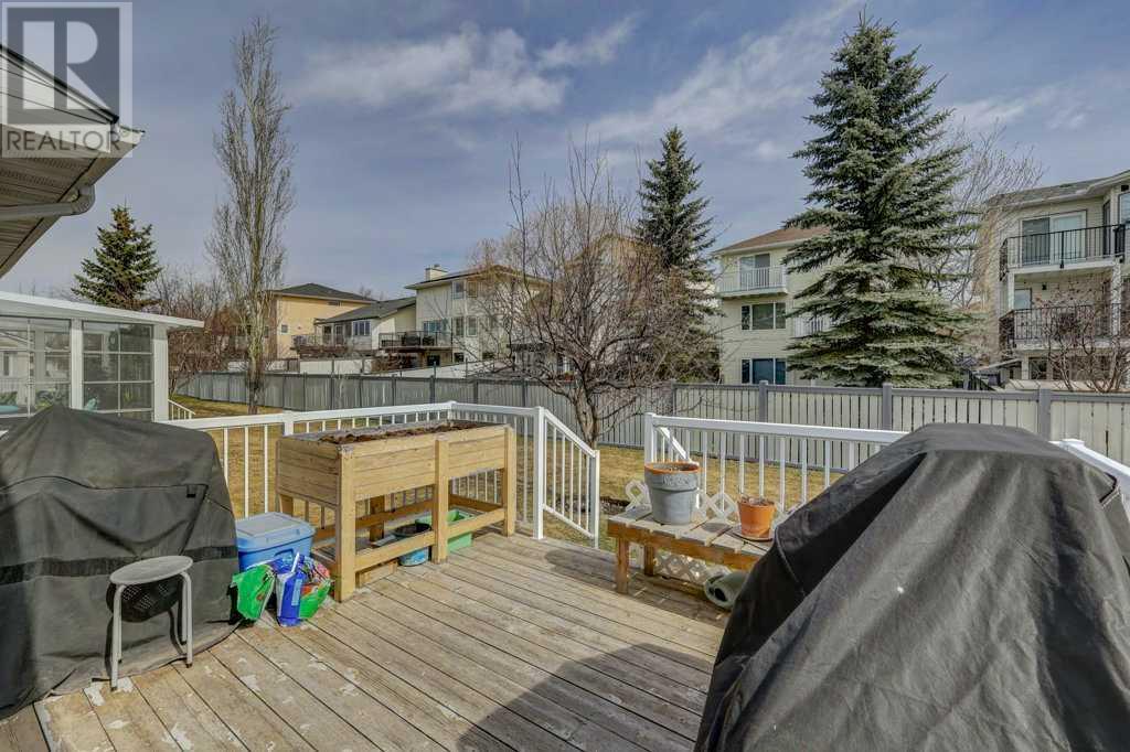 253 Arbour Cliff Close Nw, Calgary, Alberta  T3G 3W8 - Photo 24 - A2126172