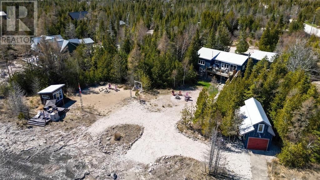 34 Orchid Trail, Northern Bruce Peninsula, Ontario  N0H 2R0 - Photo 48 - 40577829
