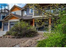 507 Middleton Way, coldstream, British Columbia