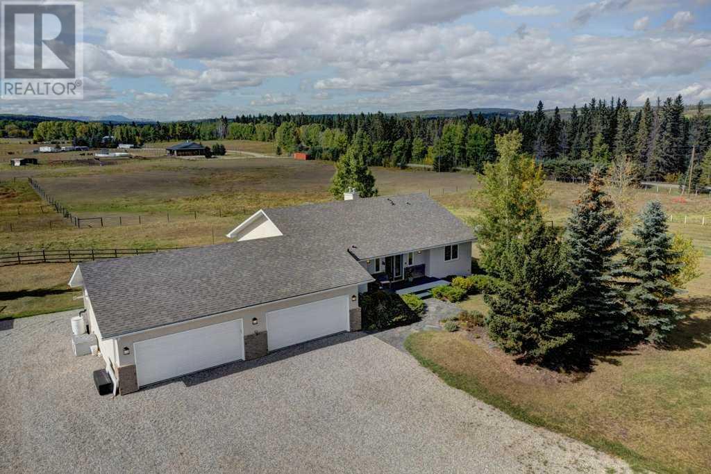 240061 186 Avenue W, Rural Foothills County, Alberta  T0L 1W4 - Photo 44 - A2103532