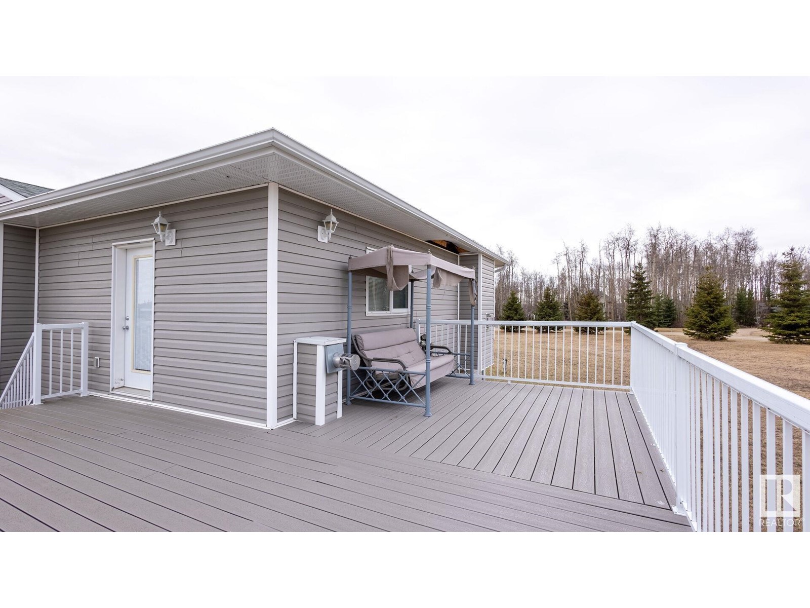 #24 53522 Range Road 272, Rural Parkland County, Alberta  T7X 3N2 - Photo 25 - E4383551