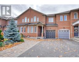 152 DOLCE CRES, vaughan, Ontario