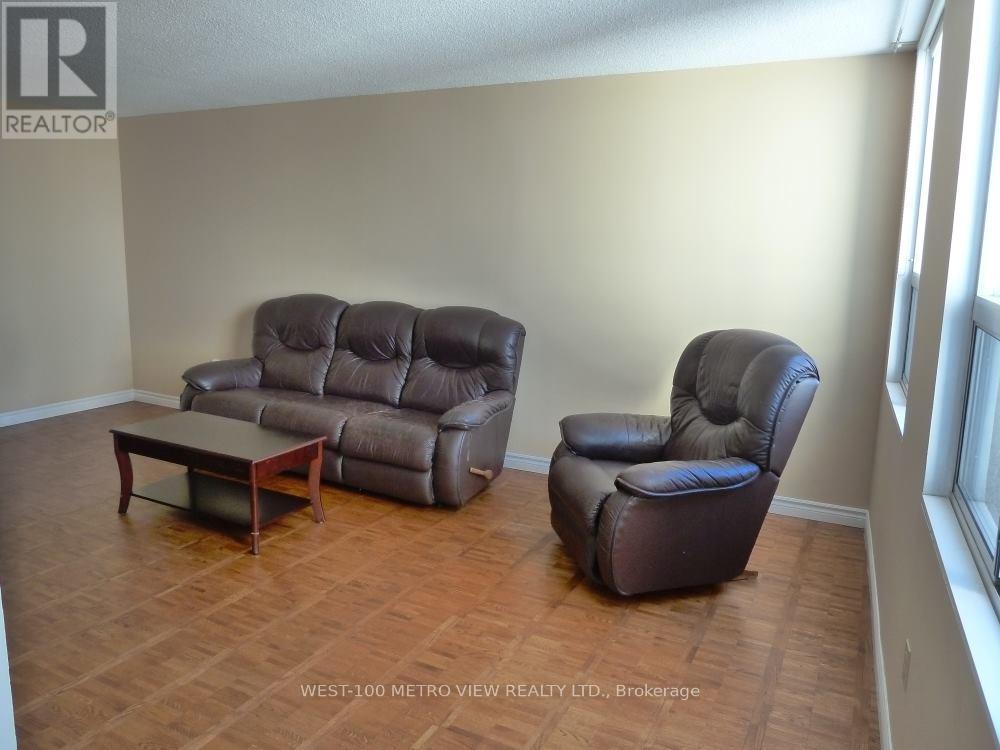 #2406 -3650 Kaneff Cres, Mississauga, Ontario  L5A 4A1 - Photo 7 - W8277246