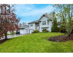 900 Hobson Ave Courtenay East