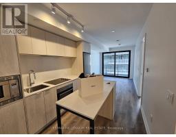 #1317 -1 JARVIS ST