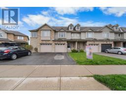 87 DONALD BELL DRIVE DRIVE