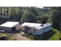 19441 Twp Rd 703, Rural Greenview No. 16, M.D. of