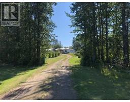 Find Homes For Sale at 19441 Twp Rd 703