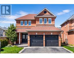 76 DEERWOOD CRES