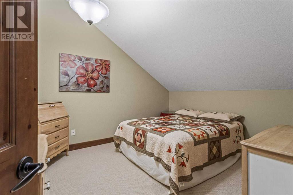 319, 175 Crossbow Place, Canmore, Alberta  T1W 3H7 - Photo 34 - A2125146