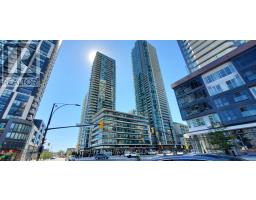 #701 -4065 BRICKSTONE MEWS, mississauga, Ontario