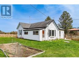 25 Old Greenfield Rd, Brant, Ca