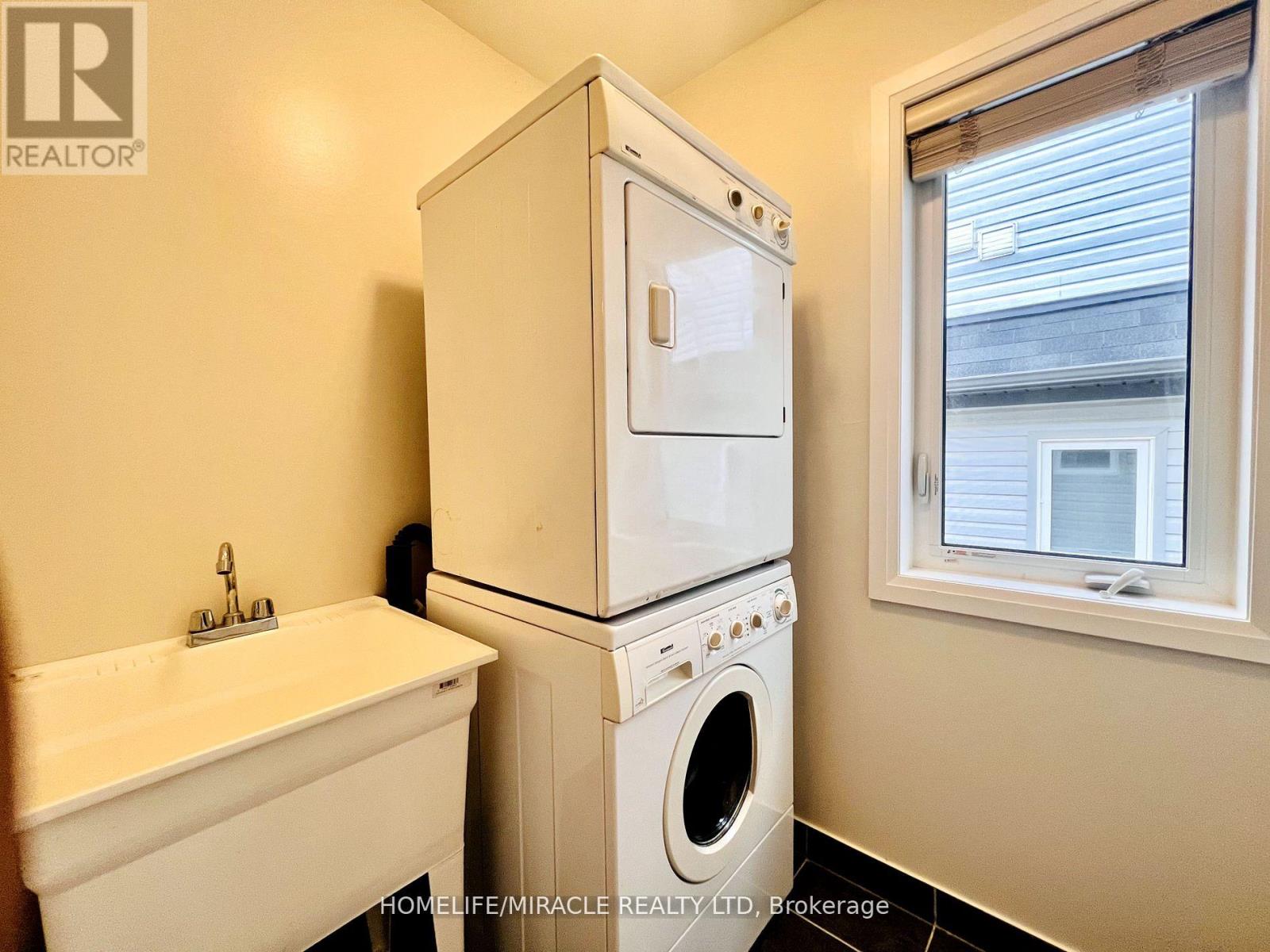 4081 Canby St N, Lincoln, Ontario  L0R 1B0 - Photo 18 - X8277516