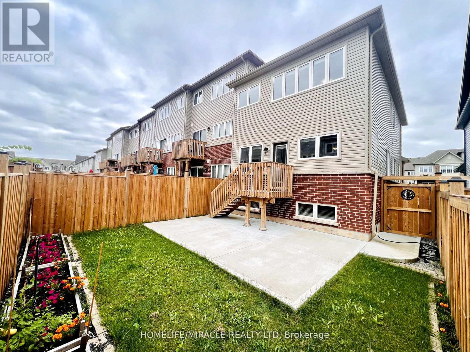 4081 Canby Street N, Lincoln, Ontario  L0R 1B0 - Photo 25 - X8277516