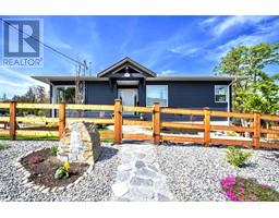 3800 19th Street, vernon, British Columbia