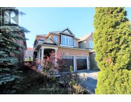 24 BEL CANTO CRES