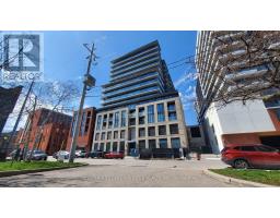 #822 -1 JARVIS ST