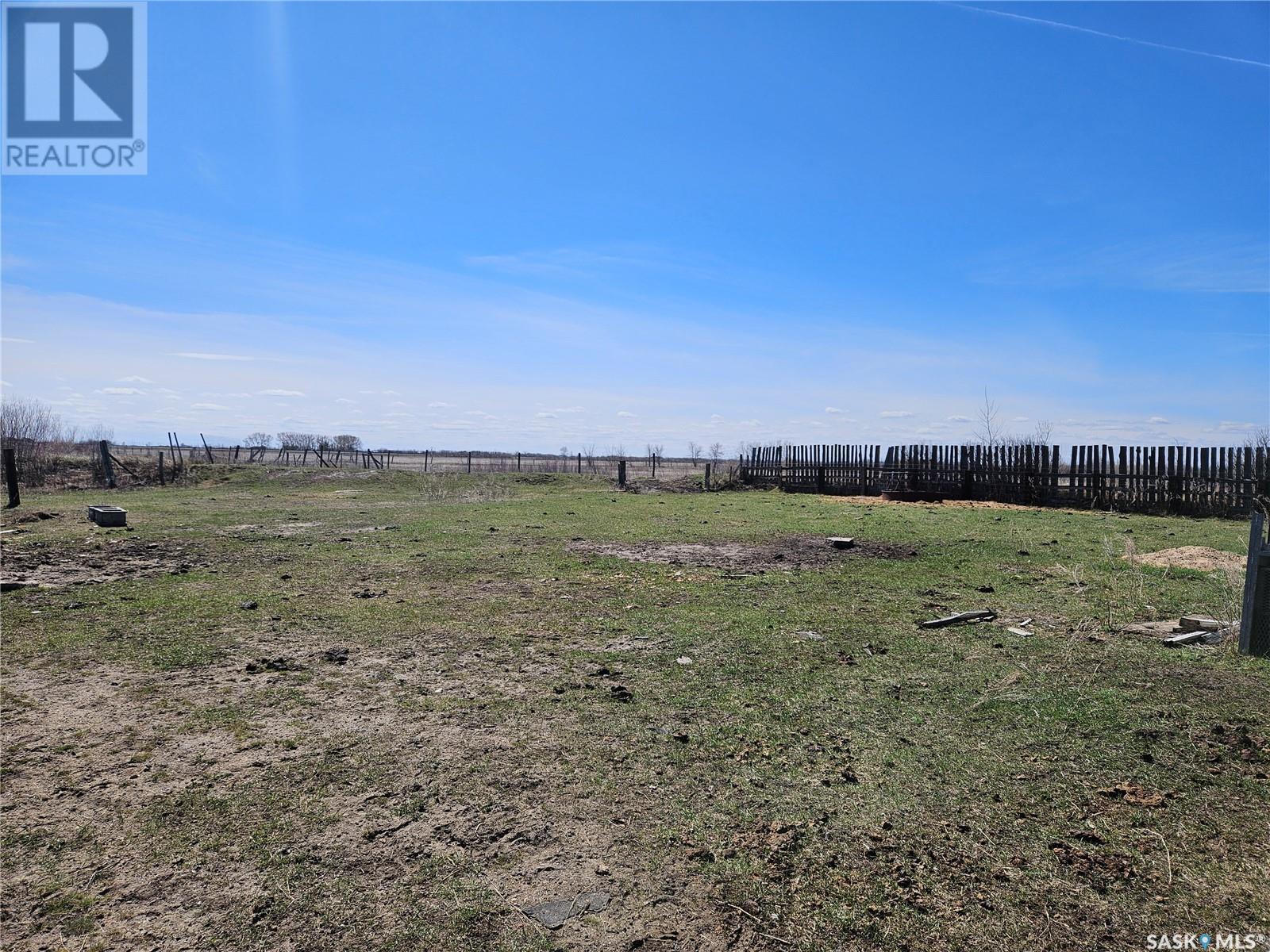 Reddekopp Land, Warman, Saskatchewan  S0K 4S0 - Photo 5 - SK967385