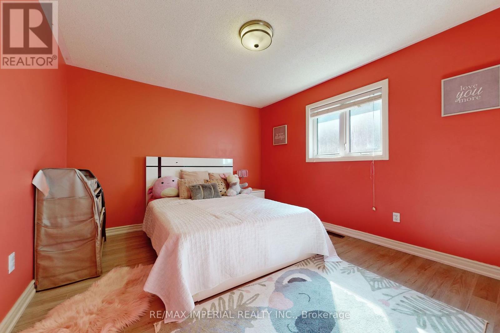 158 Chambers CresNewmarket, Ontario  L3X 1S9 - Photo 33 - N8277656