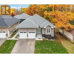 Lower - 182 Cundles Road W, Barrie, Ca