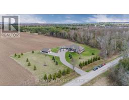 5399 CONCESSION RD 6
