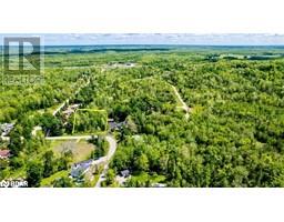 179 FOREST HARBR PKY Parkway, tay twp, Ontario