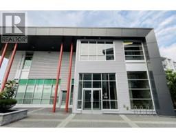 2030 10013 RIVER DRIVE, Richmond, British Columbia