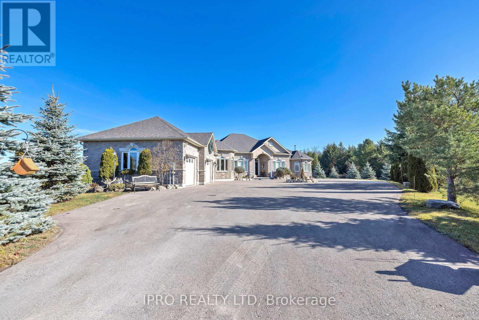 20051 Willoughby Rd, Caledon, Ontario  L7K 1W1 - Photo 10 - W8277608