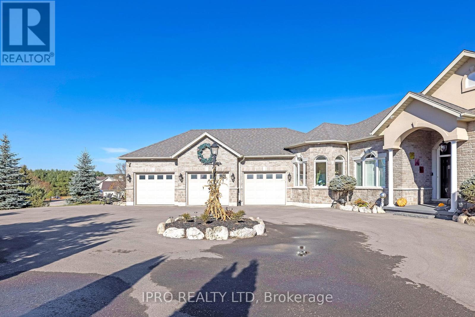 20051 Willoughby Rd, Caledon, Ontario  L7K 1W1 - Photo 12 - W8277608