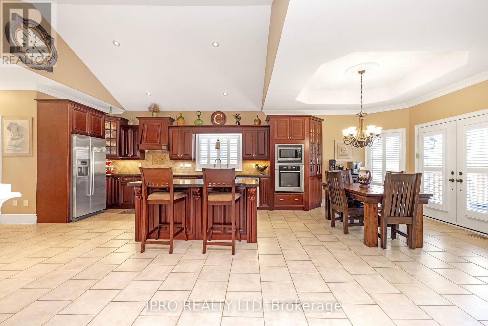 20051 Willoughby Rd, Caledon, Ontario  L7K 1W1 - Photo 21 - W8277608