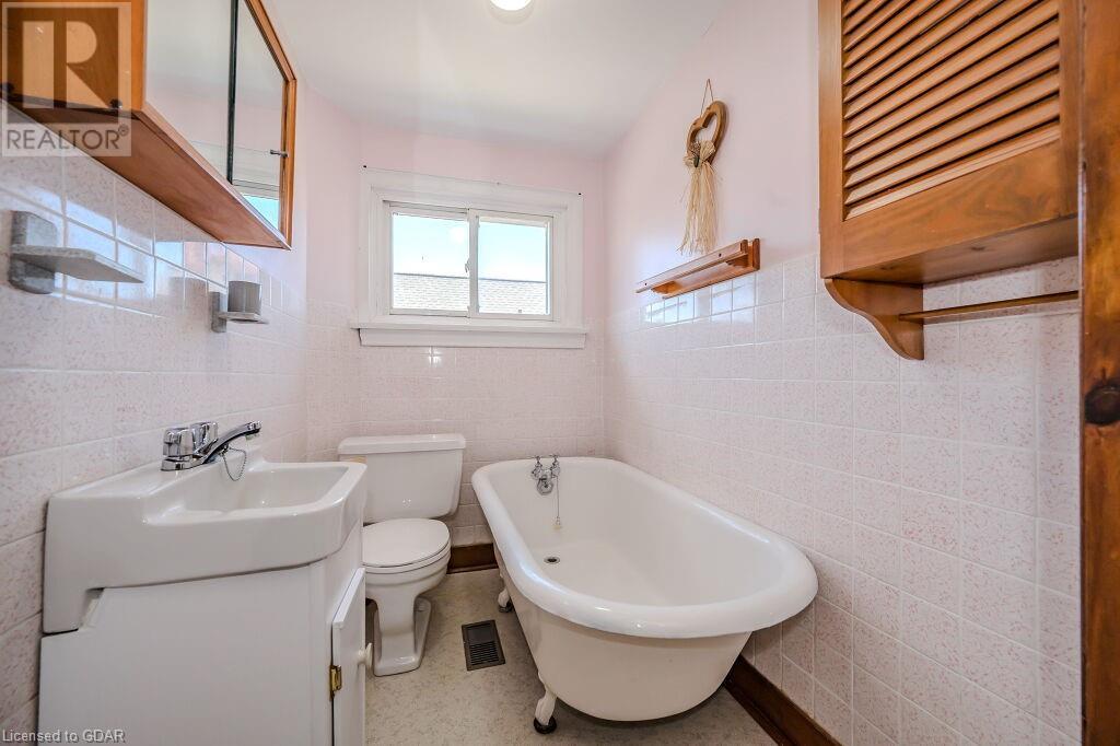 58 Harris Street, Guelph, Ontario  N1E 5S8 - Photo 24 - 40577812