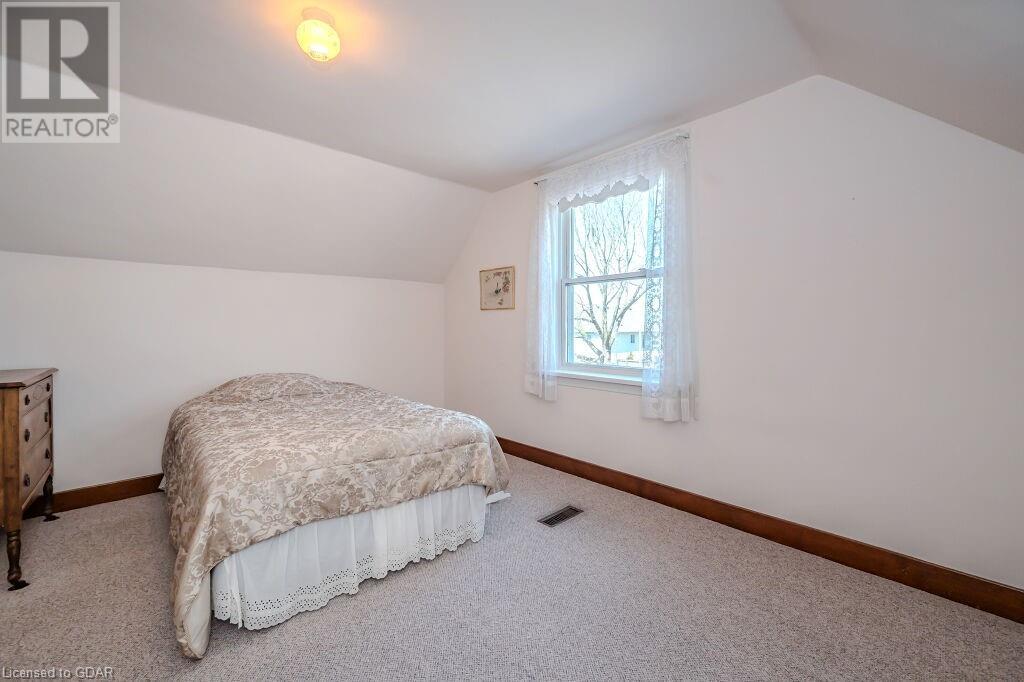 58 Harris Street, Guelph, Ontario  N1E 5S8 - Photo 18 - 40577812