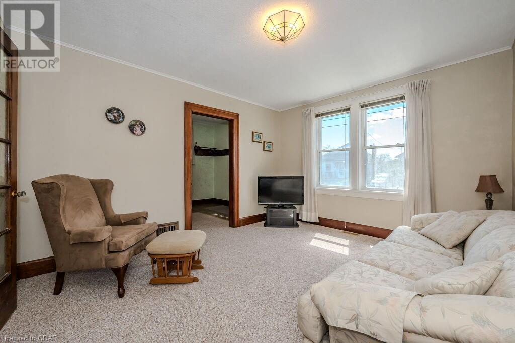 58 Harris Street, Guelph, Ontario  N1E 5S8 - Photo 6 - 40577812