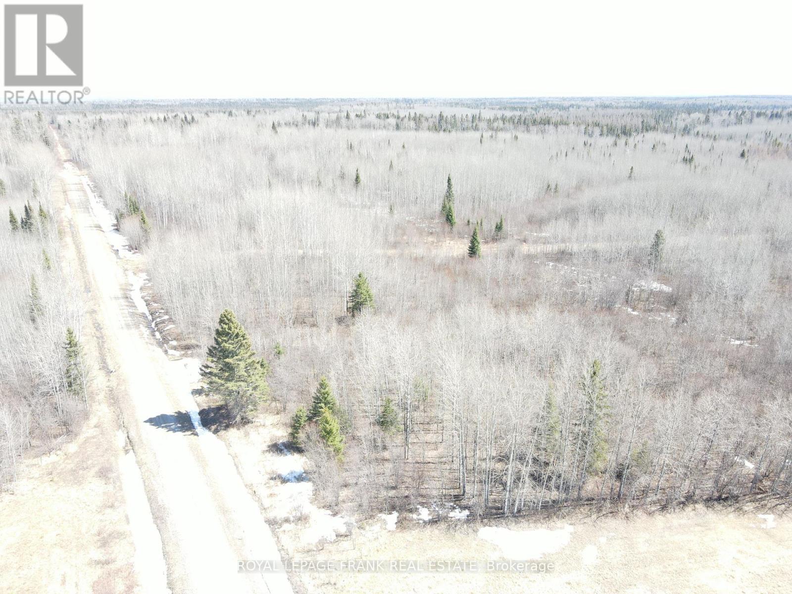 0 Blackburn Road, Cochrane Remote Area, Ontario  P0L 1C0 - Photo 20 - X8277818