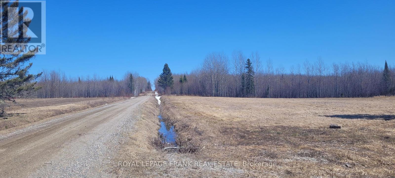 0 Blackburn Road, Cochrane Remote Area, Ontario  P0L 1C0 - Photo 27 - X8277818