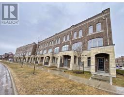 208 GLAD PARK AVE, whitchurch-stouffville, Ontario