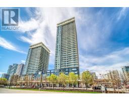 #3010 -360 SQUARE ONE DR, mississauga, Ontario