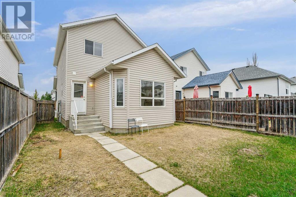 18 Arbour Crest Circle Nw, Calgary, Alberta  T3G 4A3 - Photo 32 - A2126883
