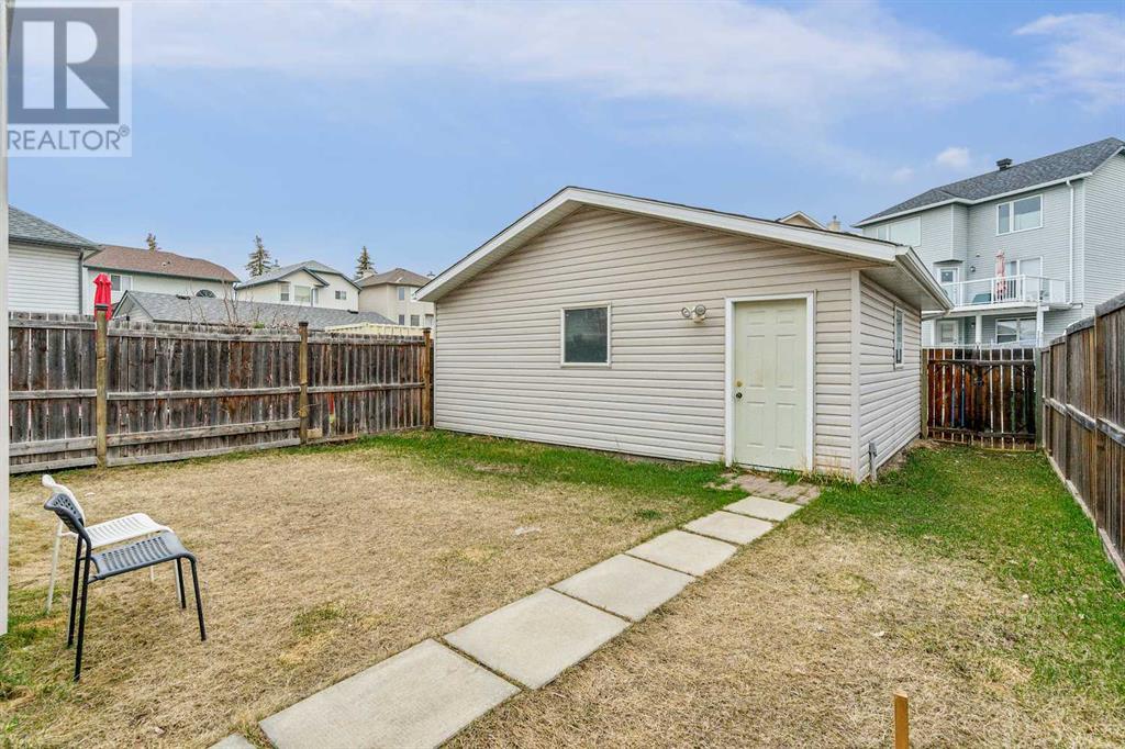 18 Arbour Crest Circle Nw, Calgary, Alberta  T3G 4A3 - Photo 31 - A2126883