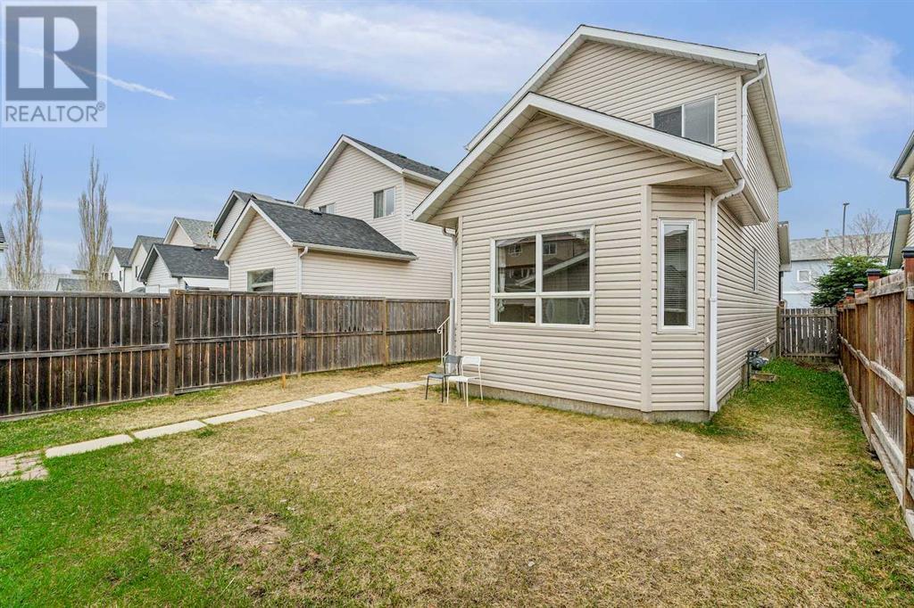 18 Arbour Crest Circle Nw, Calgary, Alberta  T3G 4A3 - Photo 33 - A2126883